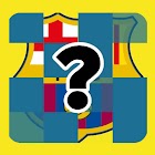 Soccer Trivia - Soccer Quiz 8.6.3z