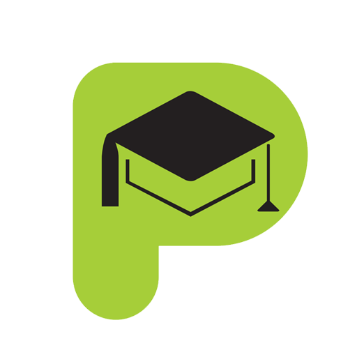 Planner Academy logo