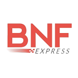 BNF Express Myanmar Bus Ticket icon