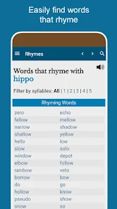 SOLO: Synonyms and Related Words. What is Another Word for SOLO