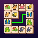 Connect Animal