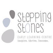 Stepping Stones Early Learning School