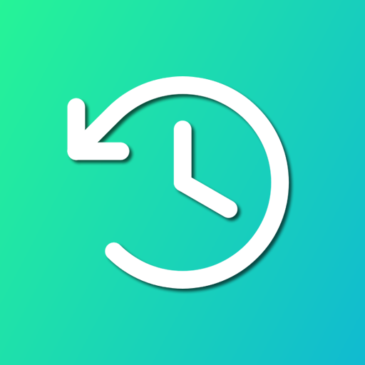 Geri Sayım - Gün Sayacı Download on Windows