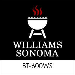 BT-600WS 아이콘 이미지