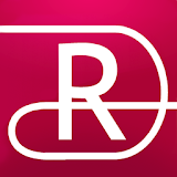 Roderick Insurance Brokerapp icon