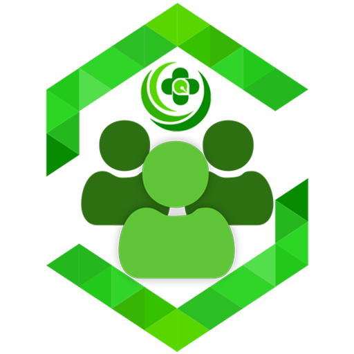 SOESIE logo