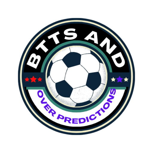 BTTS  OVER 2.5 SUREBET HN TIP