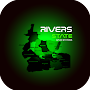 Rivers Radio Stations