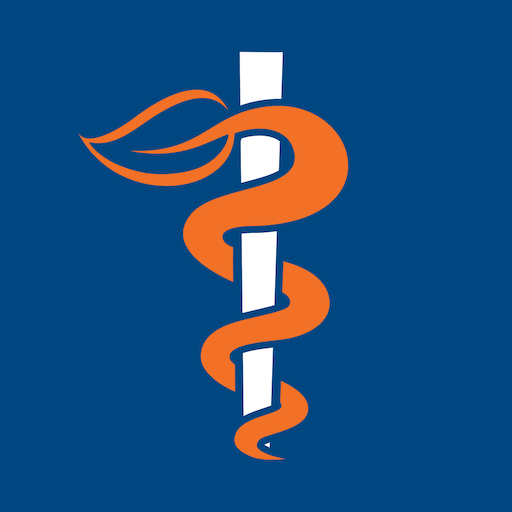 CleanMed 2024 logo