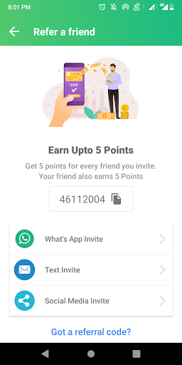 MJ VoIP PRIVATE CALL- international call for free