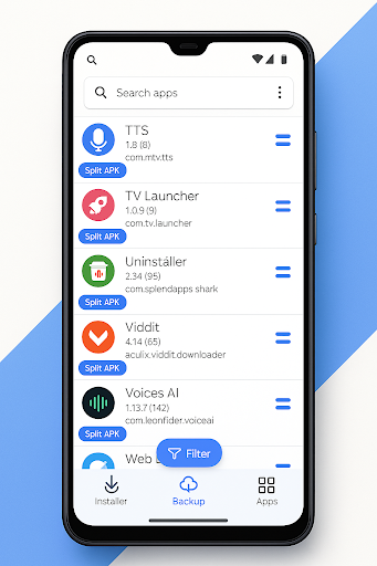 Logo https://play-lh.googleusercontent.com/W_51JnMJihAsTk5b1X01lUTo31WR64Uoj5DwmacmdMKoD6NEB2UHgiSSaV91VIxi8A