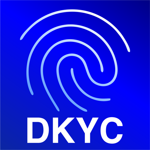 CORP DKYC logo