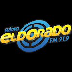 Cover Image of Download Eldorado FM - Mineiros-GO  APK