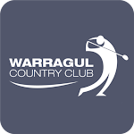 Warragul Country Club