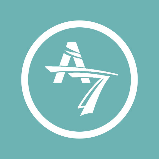 SIAH Ponto for  Android – Latest Version & Features app icon
