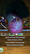 screenshot of RPG Astral Frontier with Ads