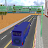 Bus driving 3d game bus game APK - Windows 용 다운로드