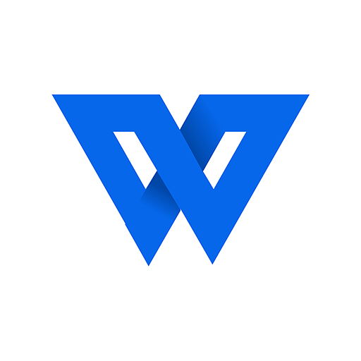 Worktually logo