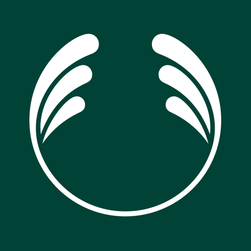 The Body Shop Schweiz logo
