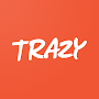 Trazy - Travel Shop for Asia