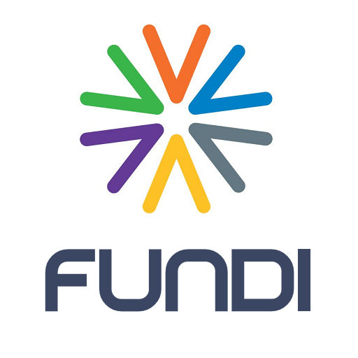Fundi SA logo
