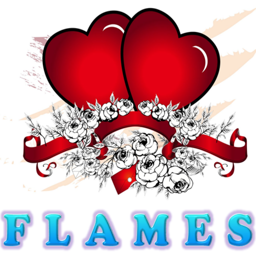 F.L.A.M.E.S. Laai af op Windows