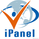 iPanel Online Paid Survey icono