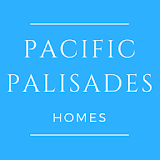 Homes In Pacific Palisades icon