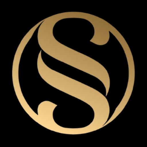Singh & Sons Wine & Liquor logo