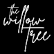 The Willow Tree Boutique - Androidアプリ
