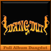 Dangdut Zaman Now – Dangdut 2020 dan Mp3 Offline