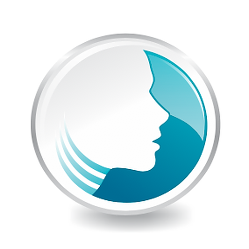 Clínica Imagen logo
