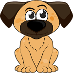 Cover Image of Download How to Talk to a Dog  APK
