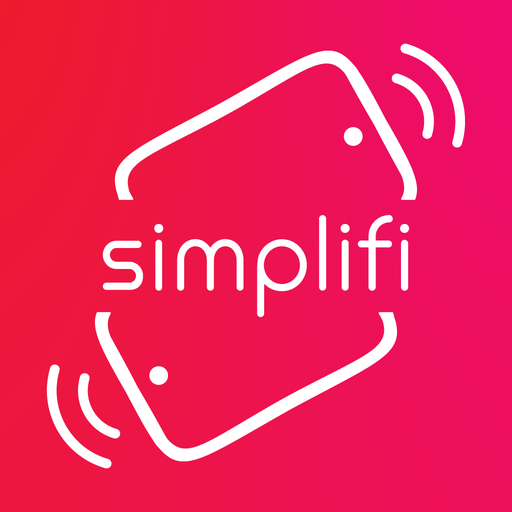 Simplifi Scout logo