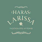 Cover Image of Download HARAS LARISSA  APK