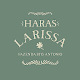HARAS LARISSA Windows에서 다운로드