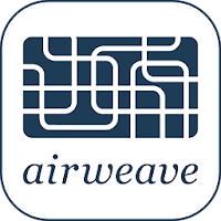 Airweave sleep analysis