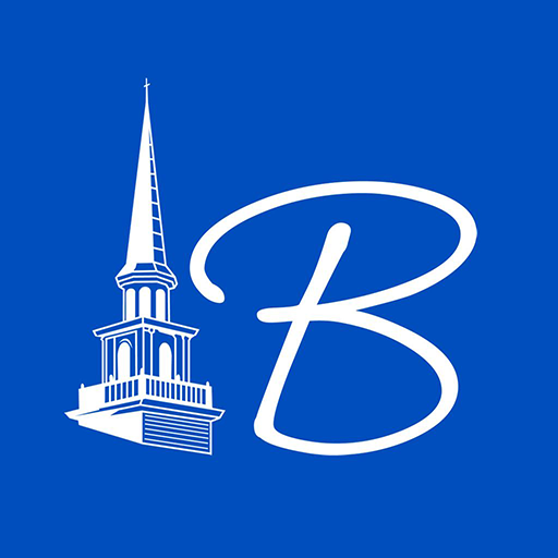 Beulah Baptist Church