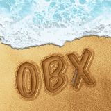 To The Beach - OBX icon
