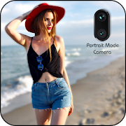 Top 37 Photography Apps Like Portait Mode DSLR Camera HD Blur Effect - Best Alternatives