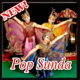 The best song of the most popular sunda mp3 2017 icon