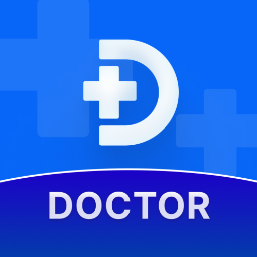 Diag Pro logo
