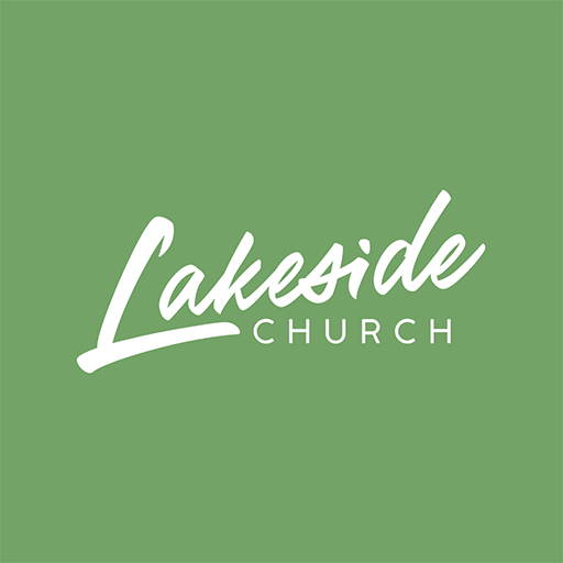 The Lakeside Church 1.0 Icon