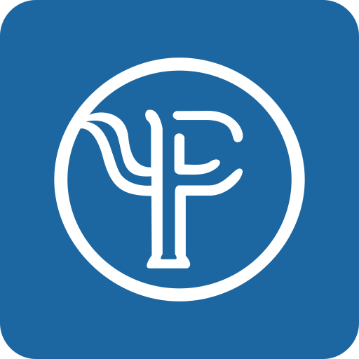 Psicoterapia online Argentina logo