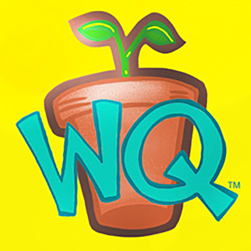 WellQuest logo