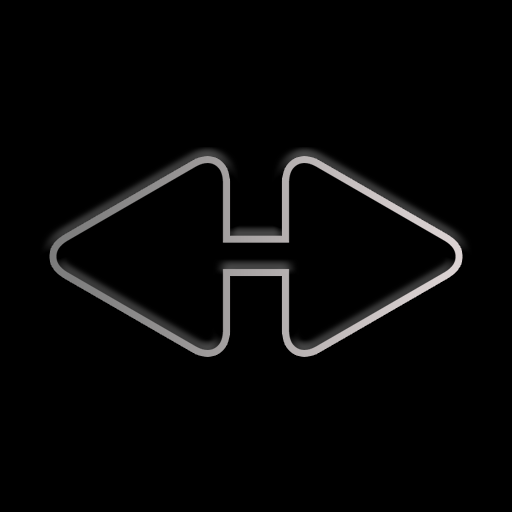 Gray - Line Icon Pack logo