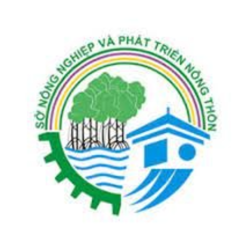 DARD HCMC logo