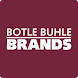 Botle Buhle Brands