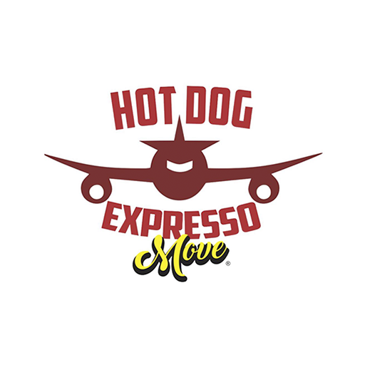 Expresso Move Arena logo