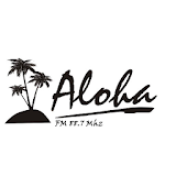 FM Aloha 88.7 icon